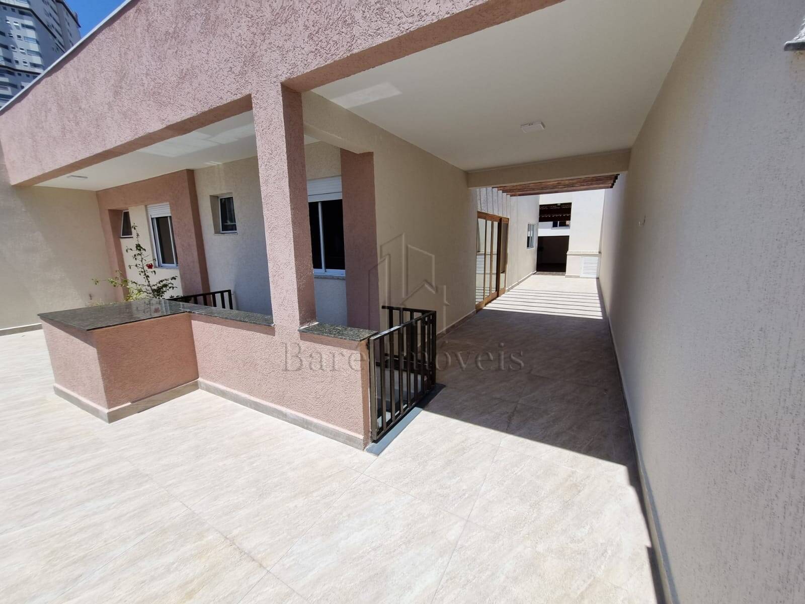 Sobrado à venda com 4 quartos, 270m² - Foto 70