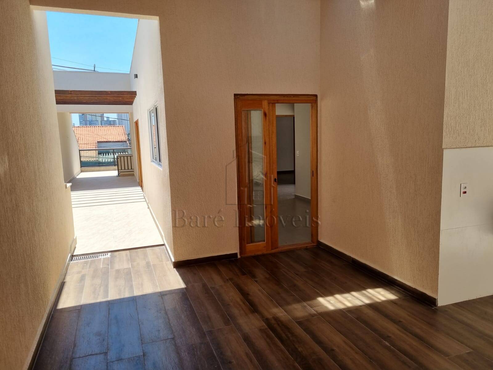 Sobrado à venda com 4 quartos, 270m² - Foto 69