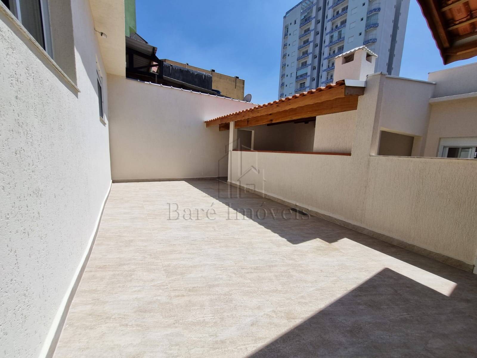 Sobrado à venda com 4 quartos, 270m² - Foto 72