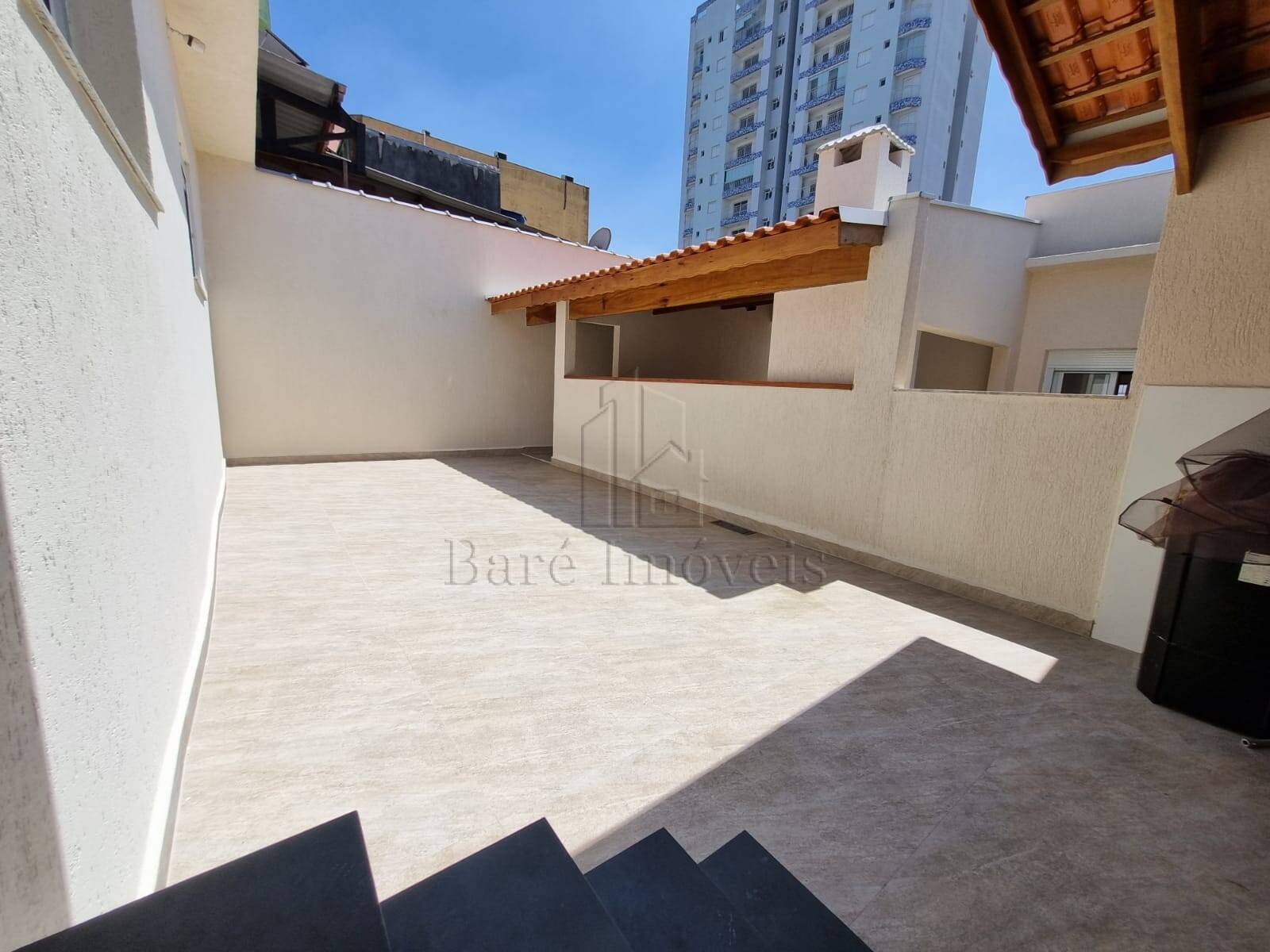 Sobrado à venda com 4 quartos, 270m² - Foto 73