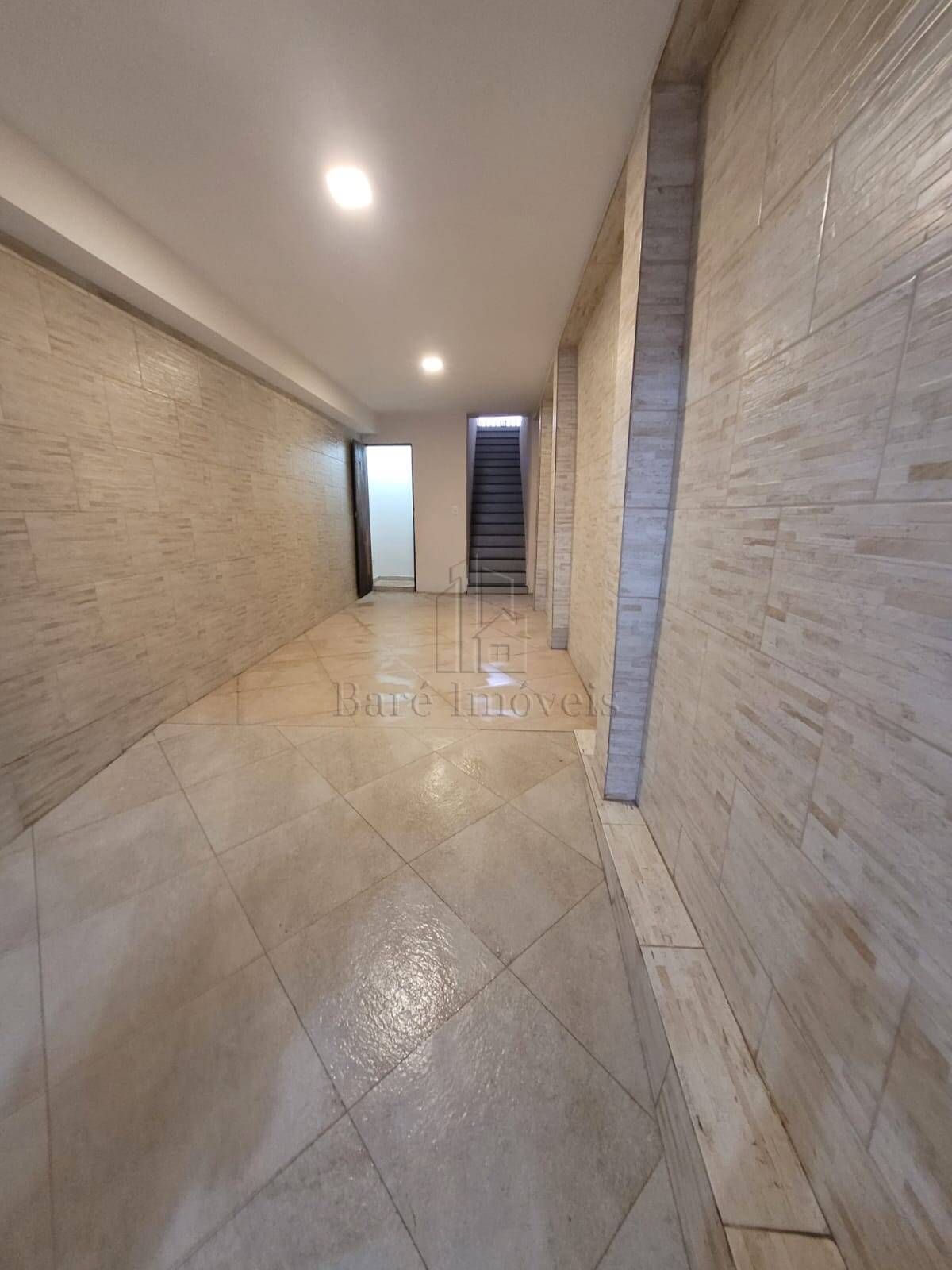 Sobrado à venda com 4 quartos, 270m² - Foto 75