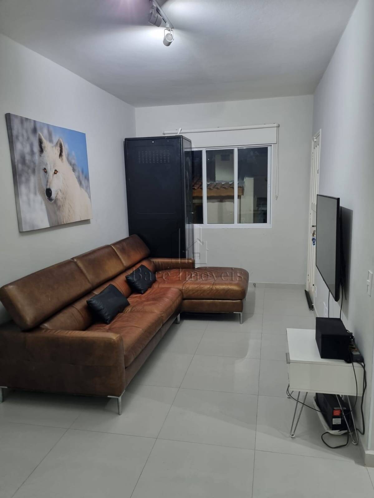 Sobrado à venda com 4 quartos, 270m² - Foto 78