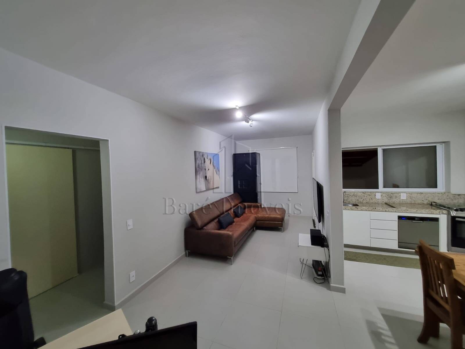 Sobrado à venda com 4 quartos, 270m² - Foto 81