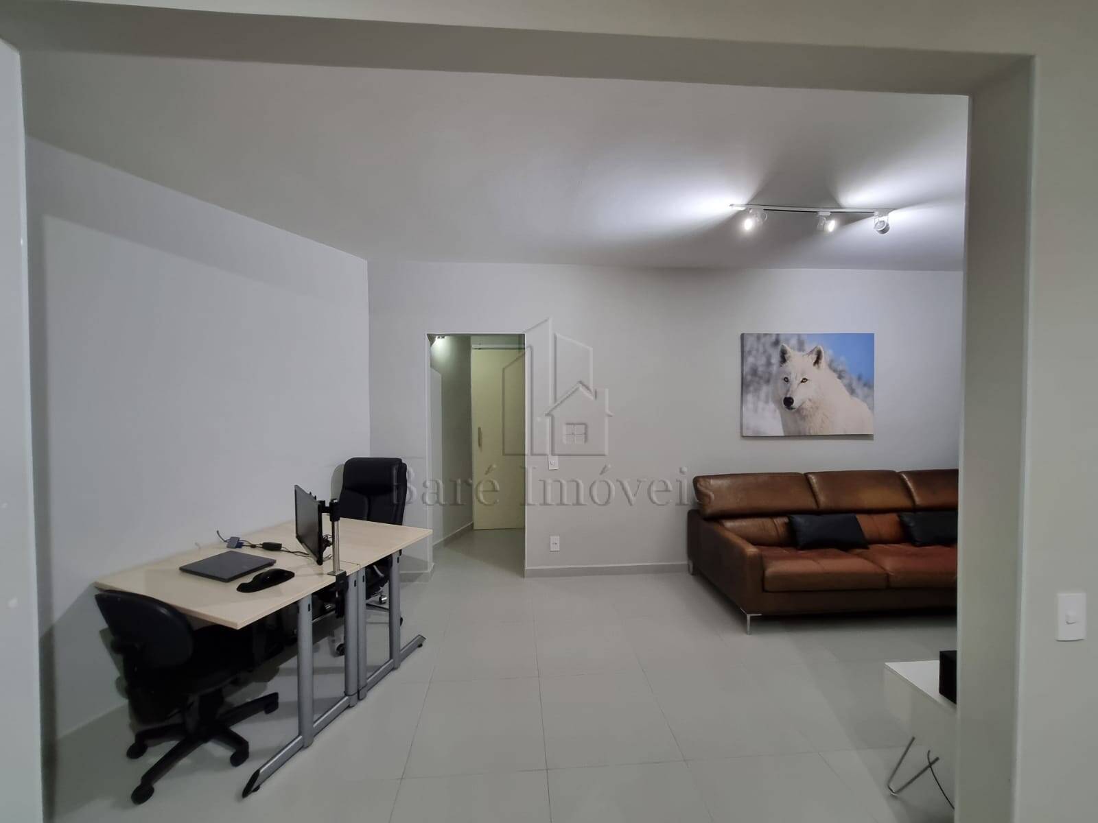 Sobrado à venda com 4 quartos, 270m² - Foto 80