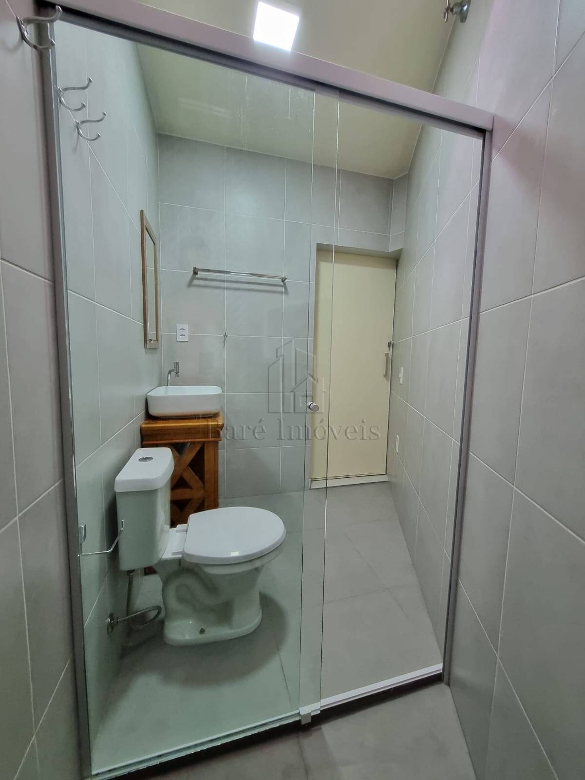 Sobrado à venda com 4 quartos, 270m² - Foto 88