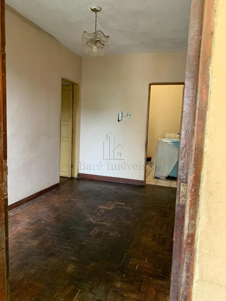 Casa à venda com 3 quartos, 146m² - Foto 11