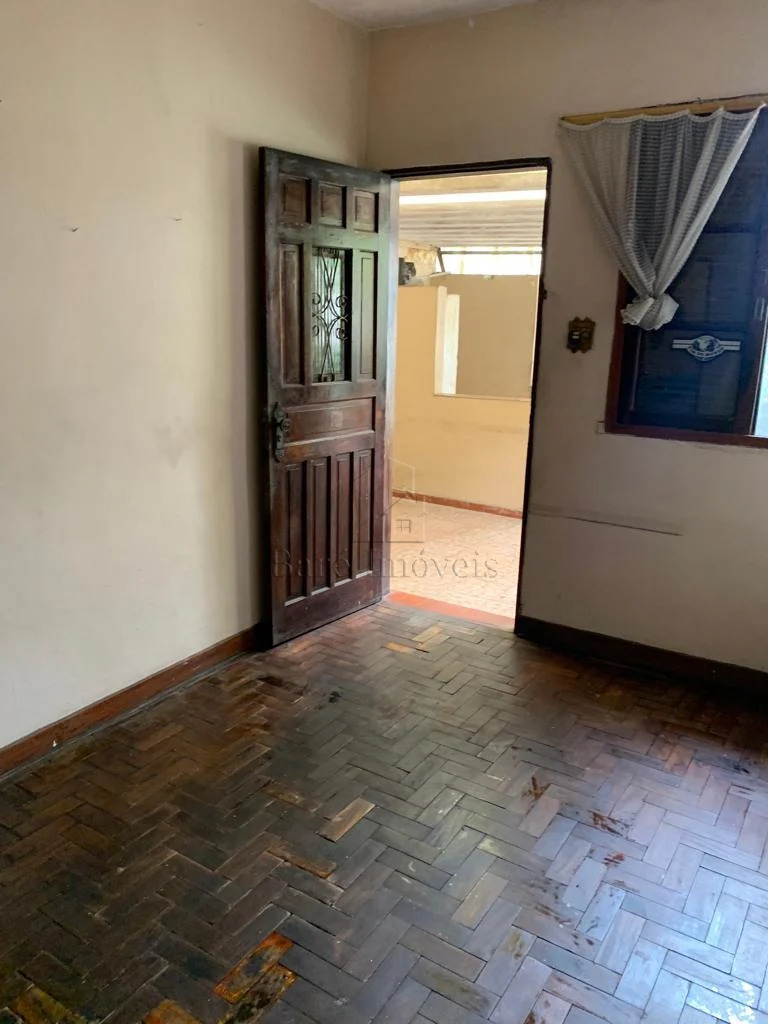 Casa à venda com 3 quartos, 146m² - Foto 12