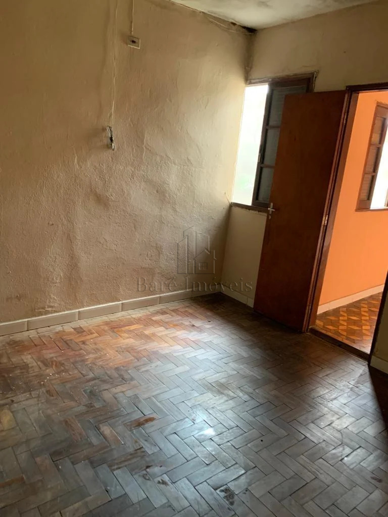 Casa à venda com 3 quartos, 146m² - Foto 13