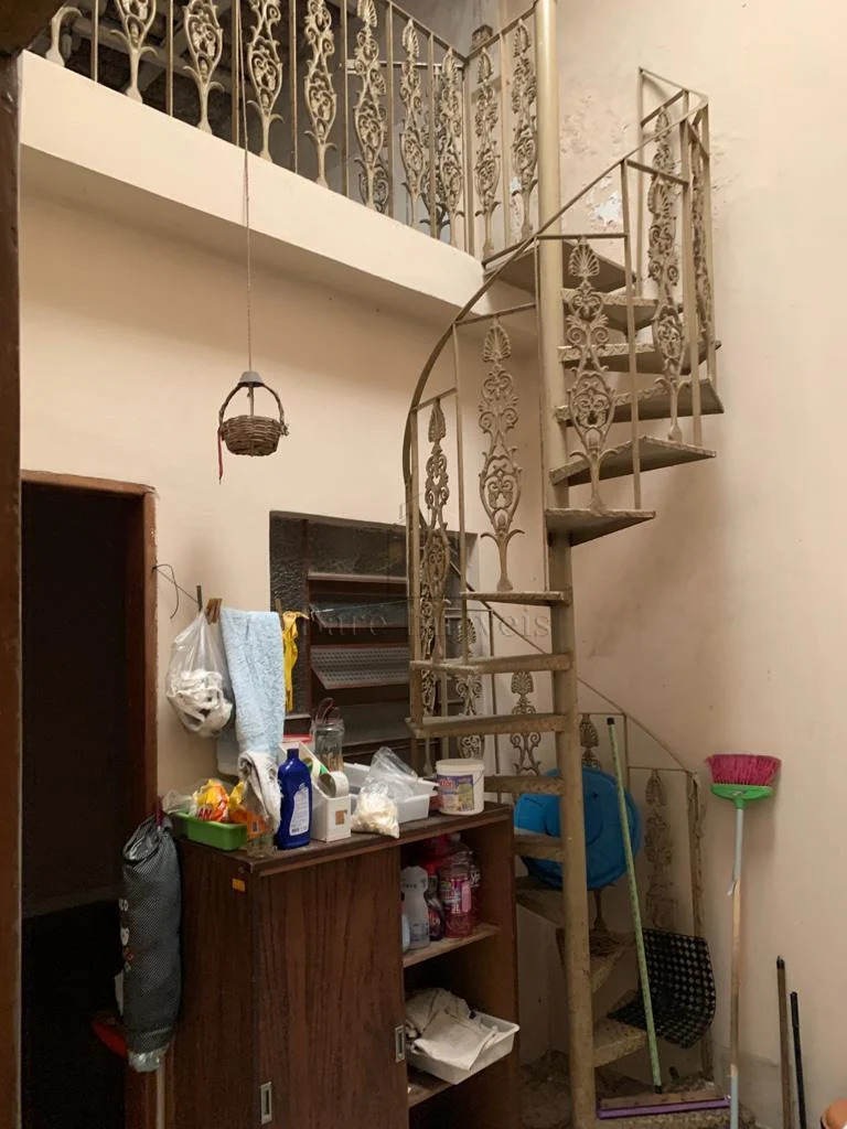 Casa à venda com 3 quartos, 146m² - Foto 15