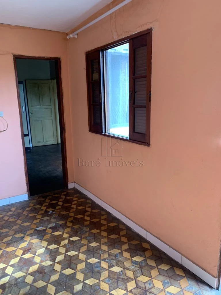 Casa à venda com 3 quartos, 146m² - Foto 17