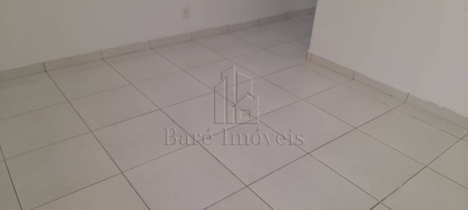 Casa à venda com 2 quartos, 151m² - Foto 8