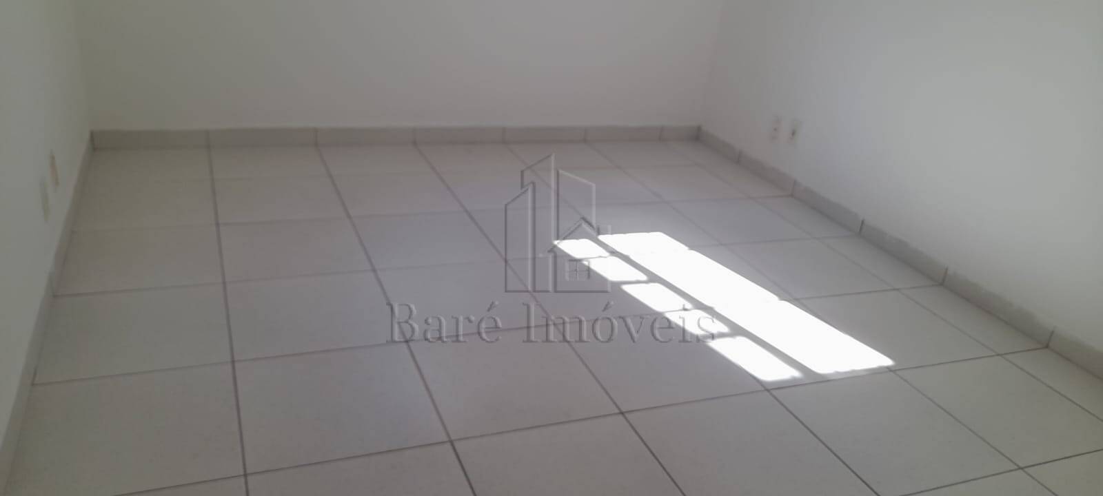 Casa à venda com 2 quartos, 151m² - Foto 5