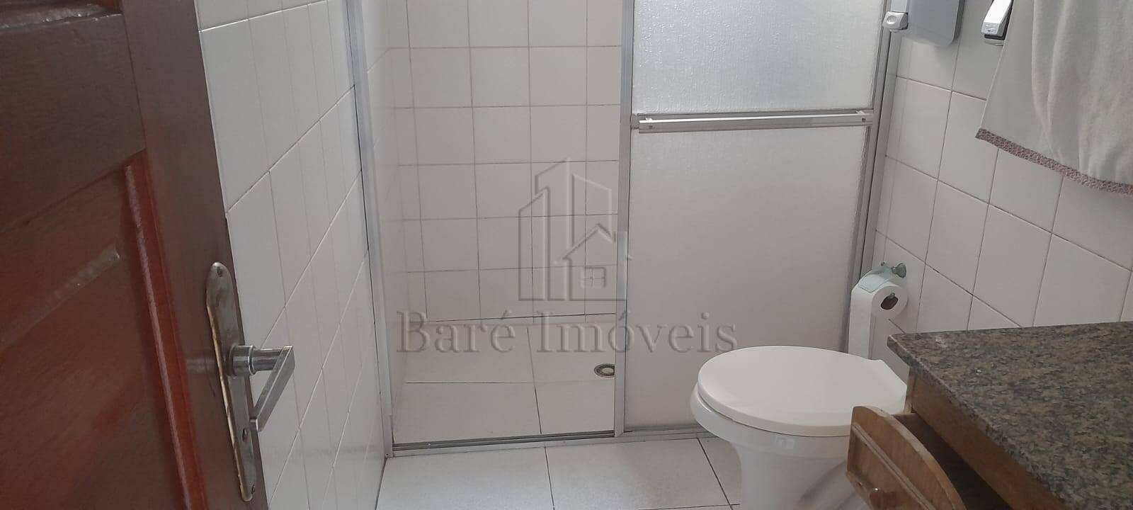 Casa à venda com 2 quartos, 151m² - Foto 10