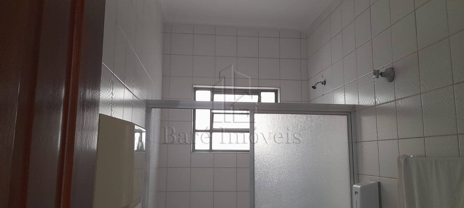 Casa à venda com 2 quartos, 151m² - Foto 11