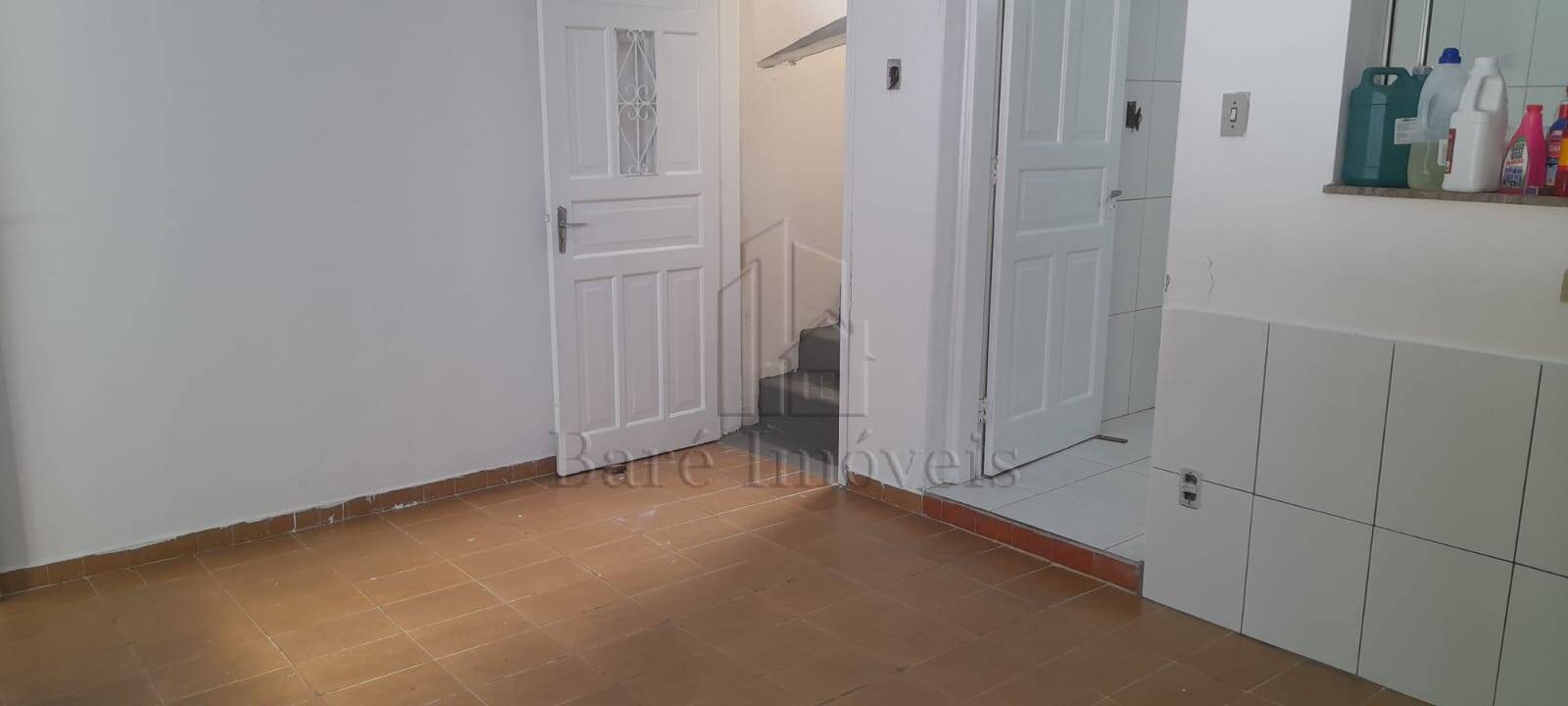 Casa à venda com 2 quartos, 151m² - Foto 15