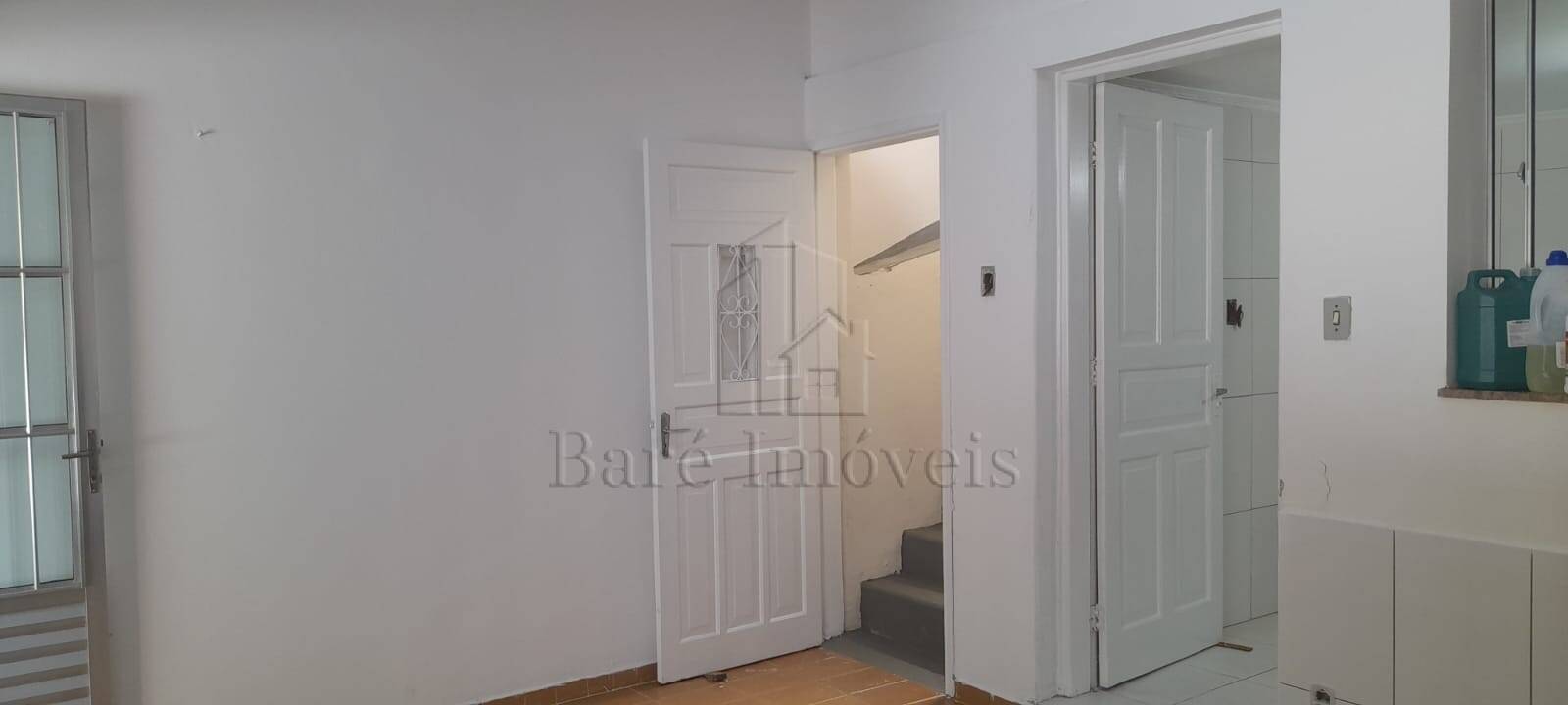 Casa à venda com 2 quartos, 151m² - Foto 16