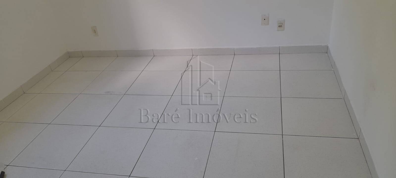 Casa à venda com 2 quartos, 151m² - Foto 18