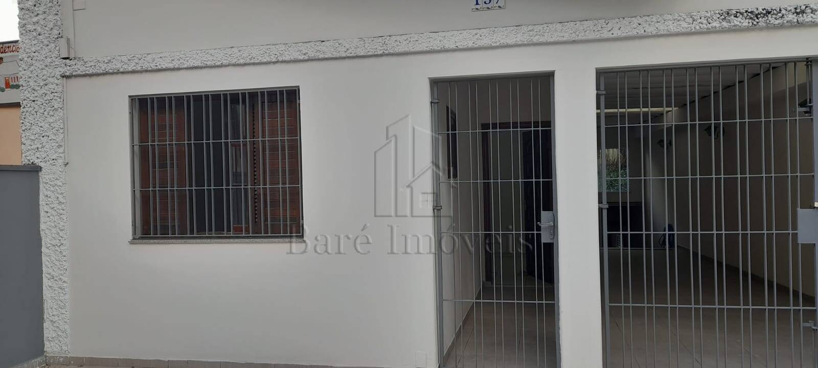 Casa à venda com 2 quartos, 151m² - Foto 27