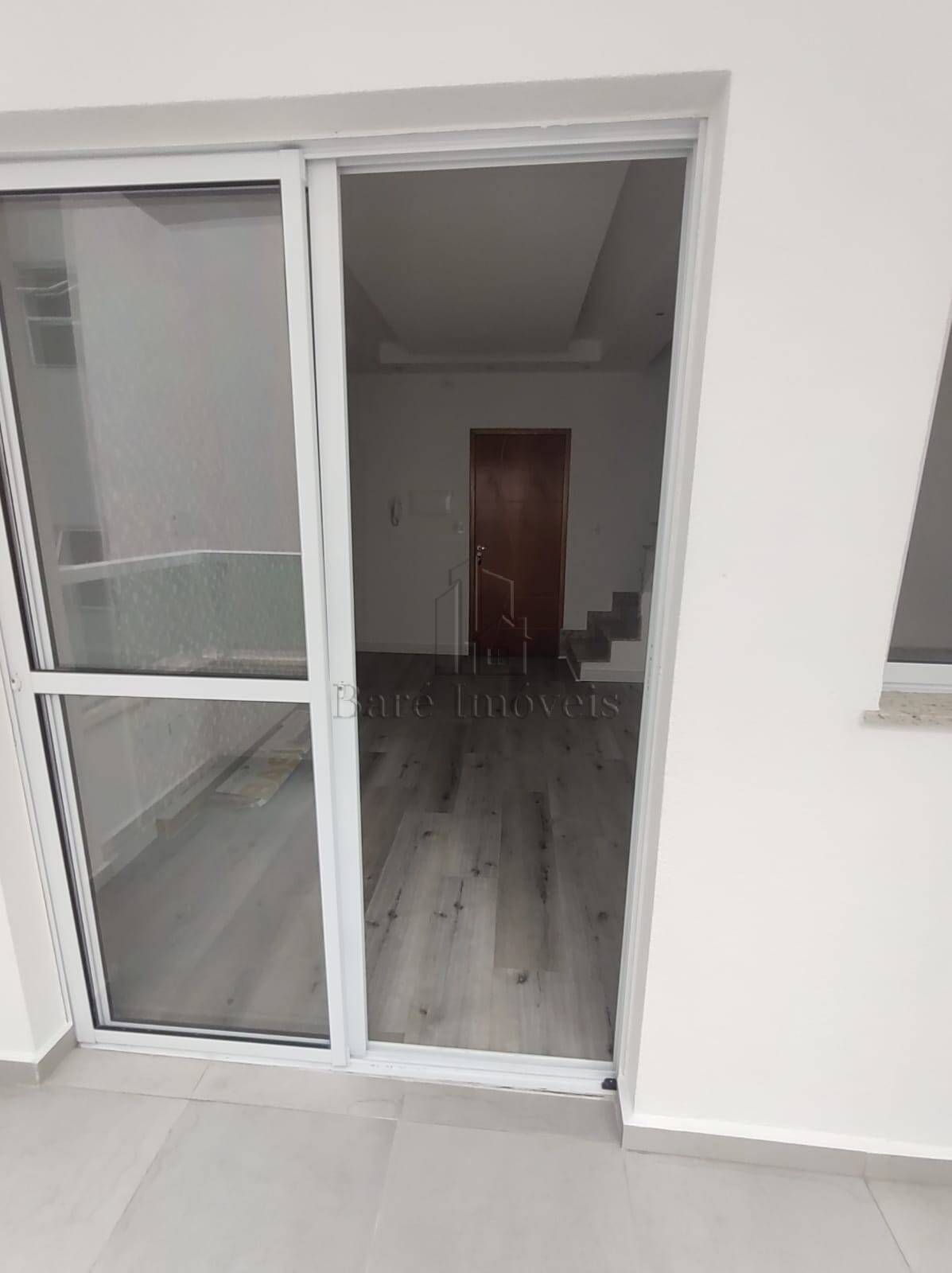 Apartamento à venda com 2 quartos, 138m² - Foto 4