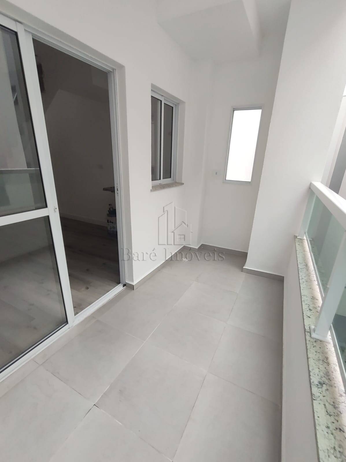 Apartamento à venda com 2 quartos, 138m² - Foto 5