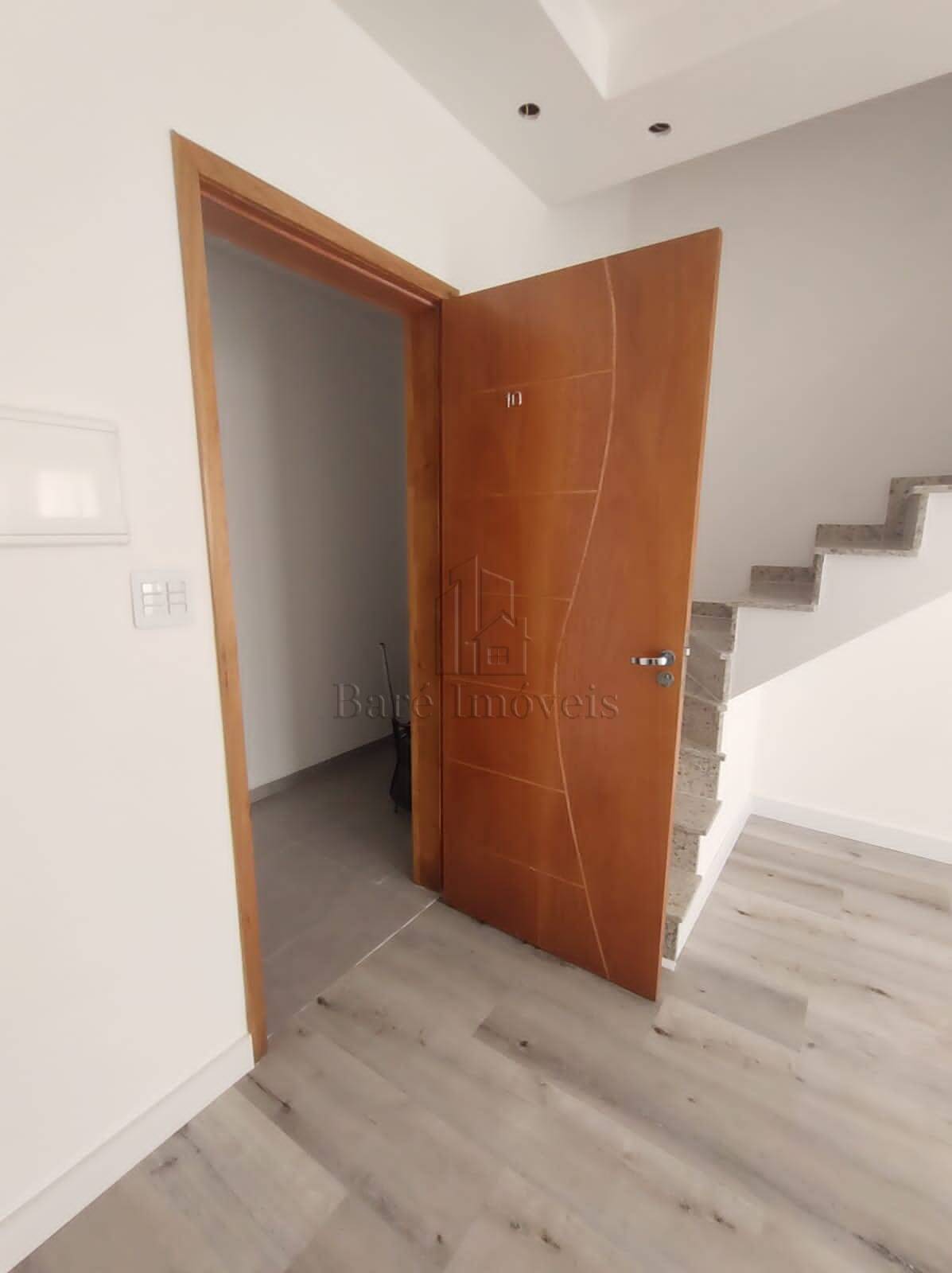 Apartamento à venda com 2 quartos, 138m² - Foto 12