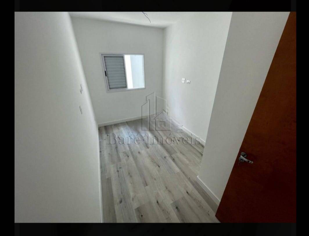 Apartamento à venda com 2 quartos, 138m² - Foto 10