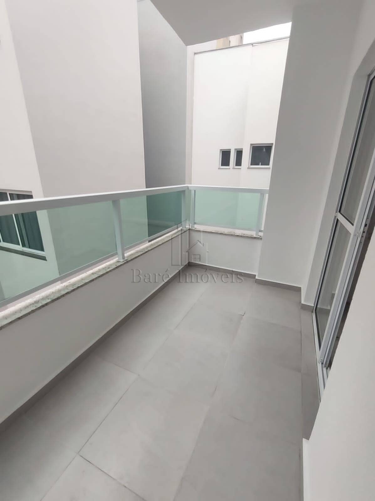 Apartamento à venda com 2 quartos, 138m² - Foto 17