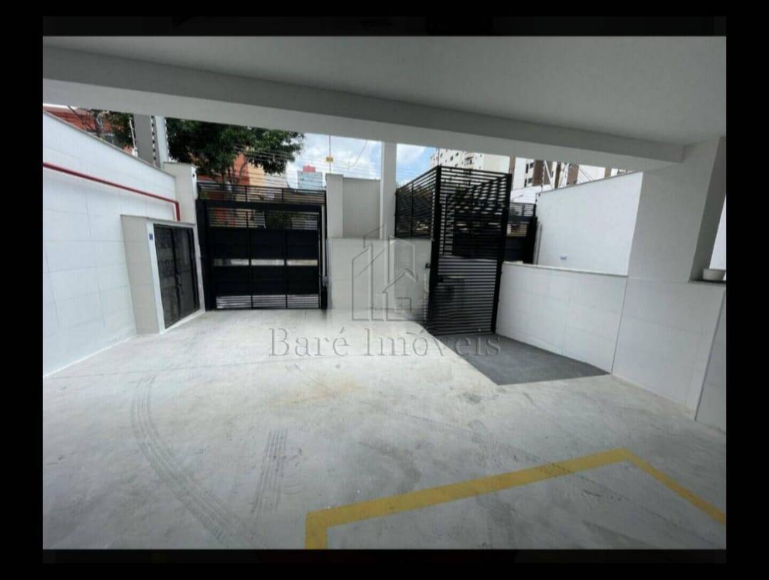 Apartamento à venda com 2 quartos, 138m² - Foto 18