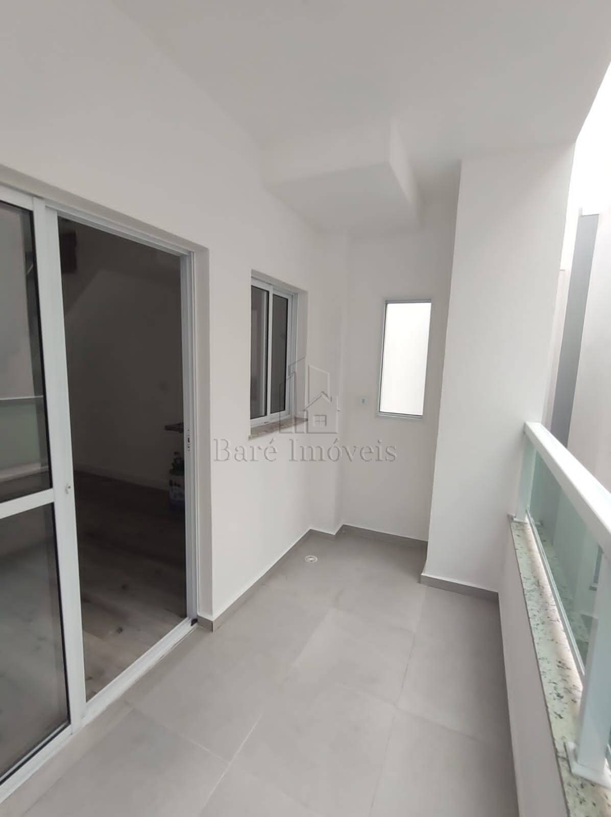 Apartamento à venda com 2 quartos, 138m² - Foto 14