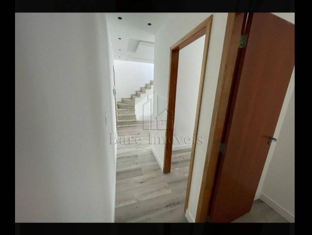 Apartamento à venda com 2 quartos, 138m² - Foto 20