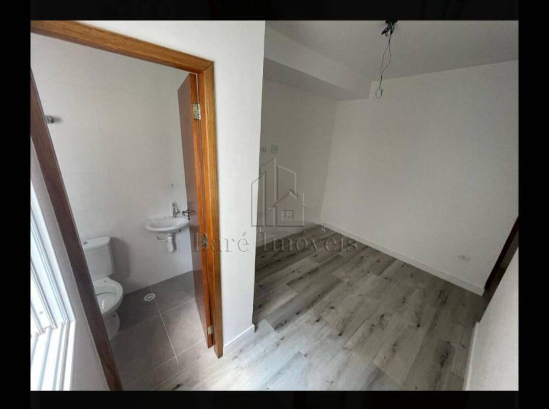 Apartamento à venda com 2 quartos, 138m² - Foto 21