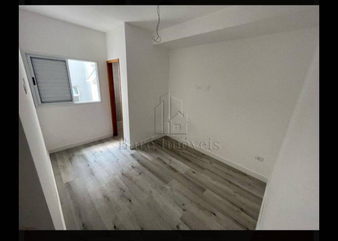 Apartamento à venda com 2 quartos, 138m² - Foto 23