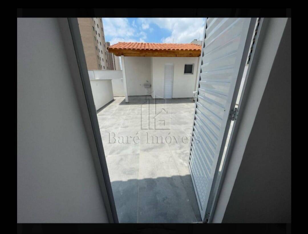 Apartamento à venda com 2 quartos, 138m² - Foto 26