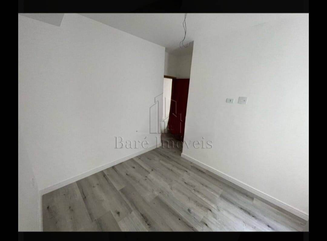 Apartamento à venda com 2 quartos, 138m² - Foto 25