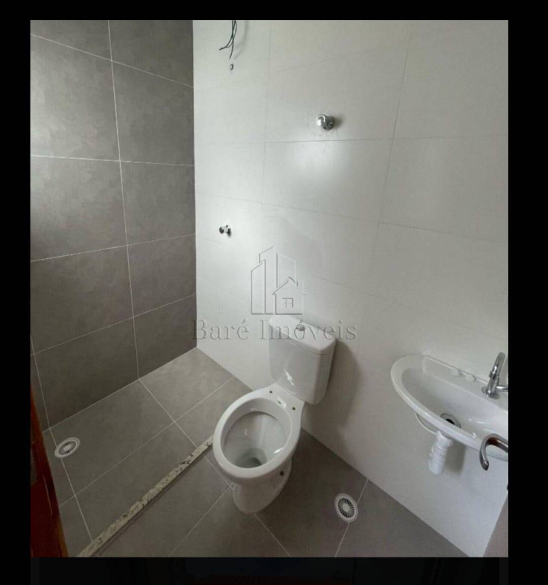 Apartamento à venda com 2 quartos, 138m² - Foto 28