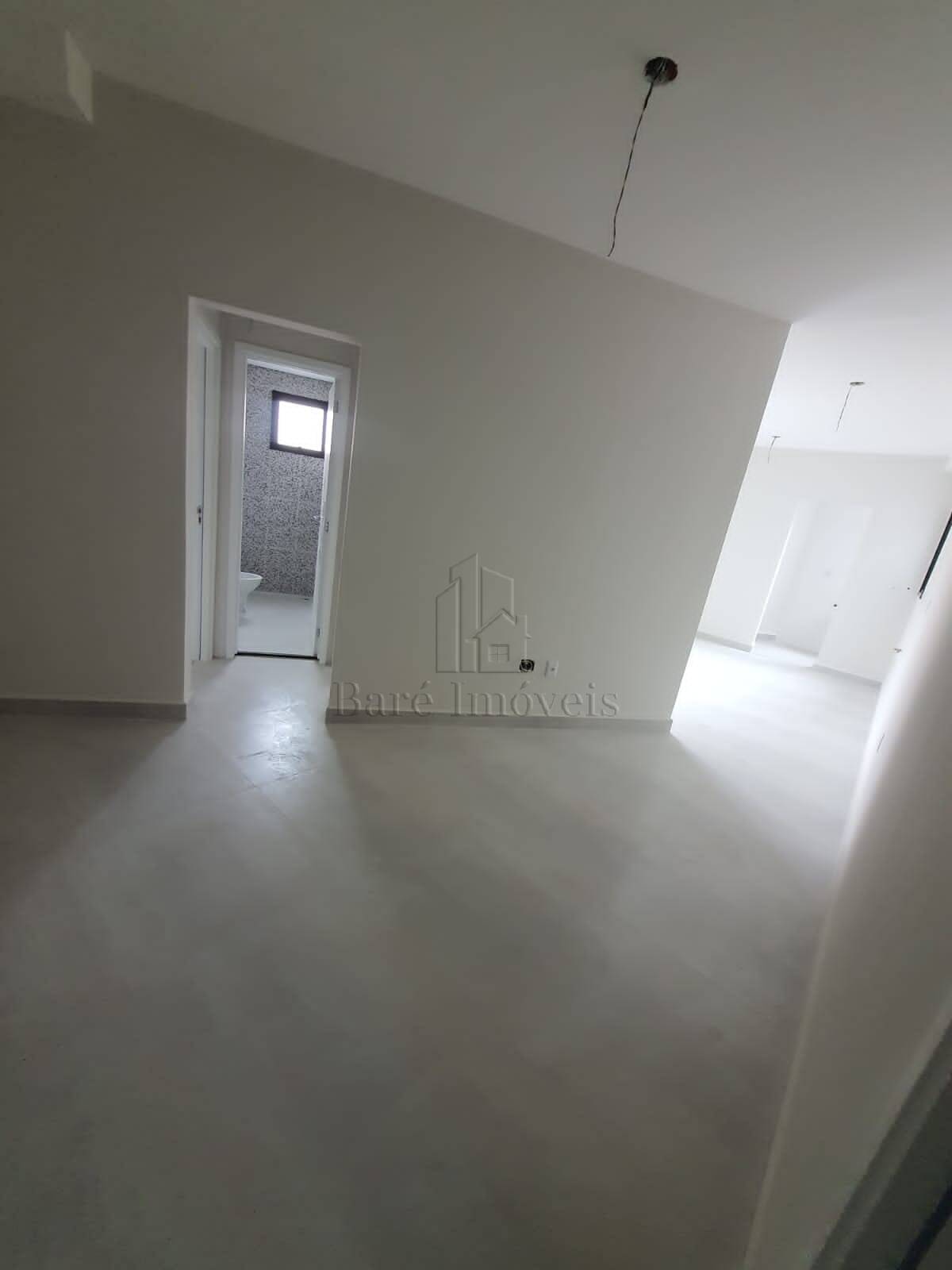 Apartamento à venda com 2 quartos, 50m² - Foto 1