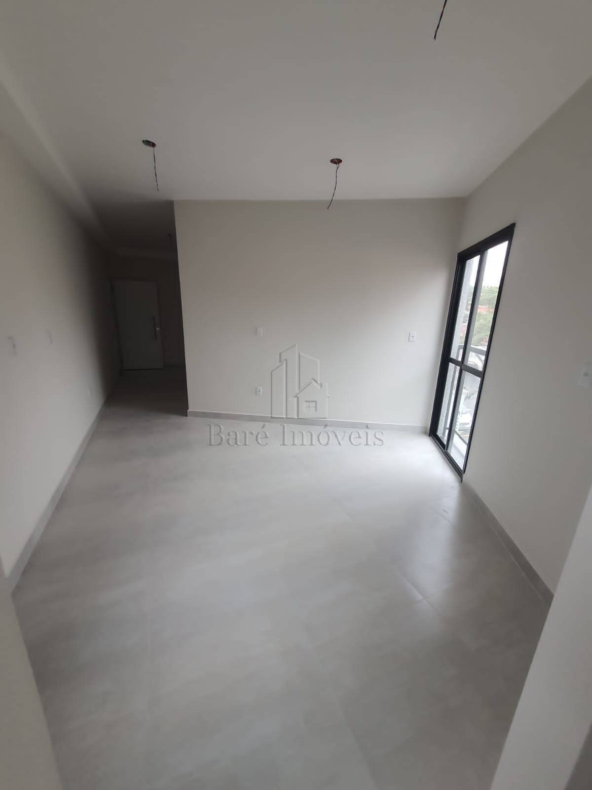 Apartamento à venda com 2 quartos, 50m² - Foto 4