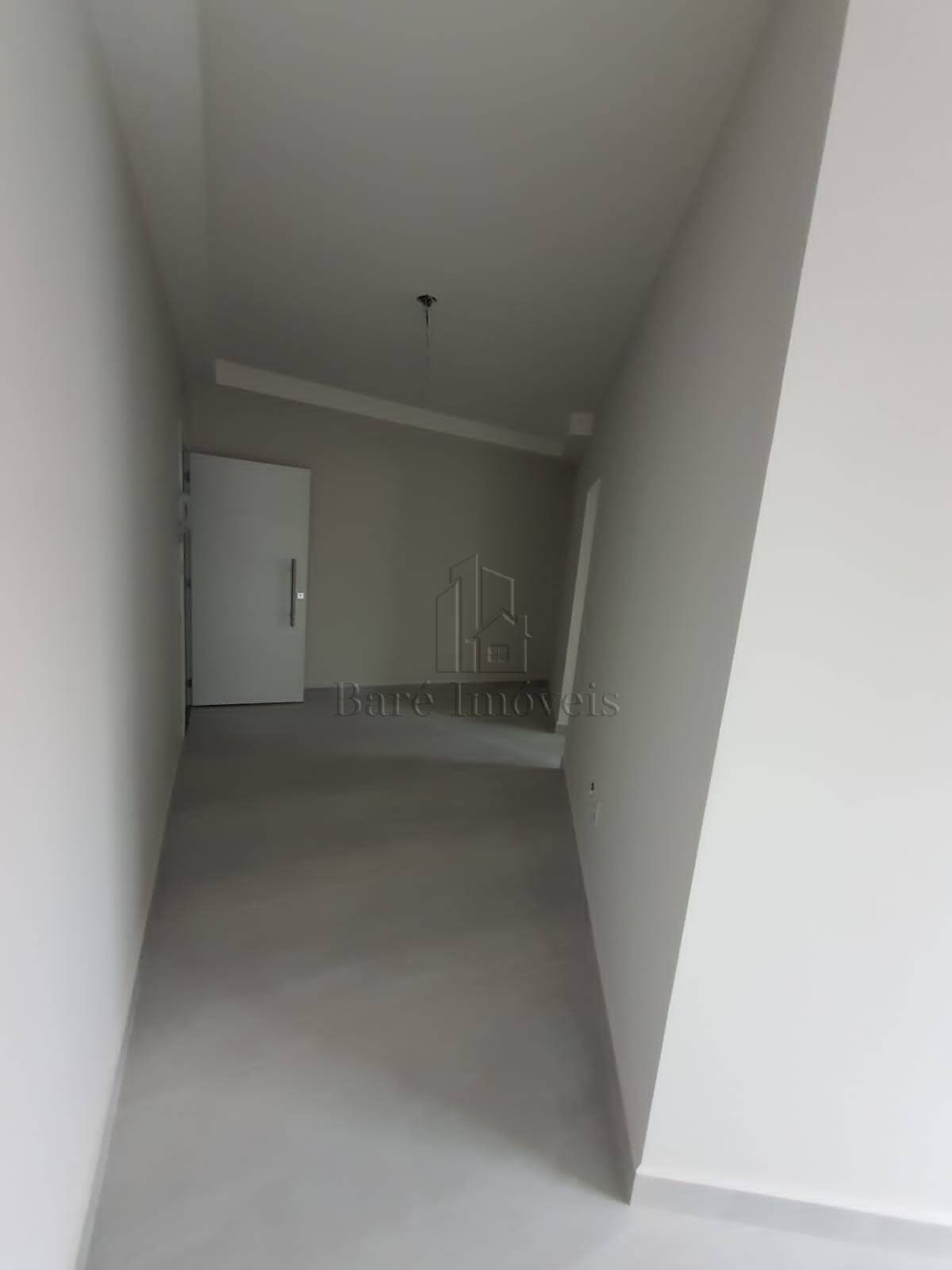 Apartamento à venda com 2 quartos, 50m² - Foto 5