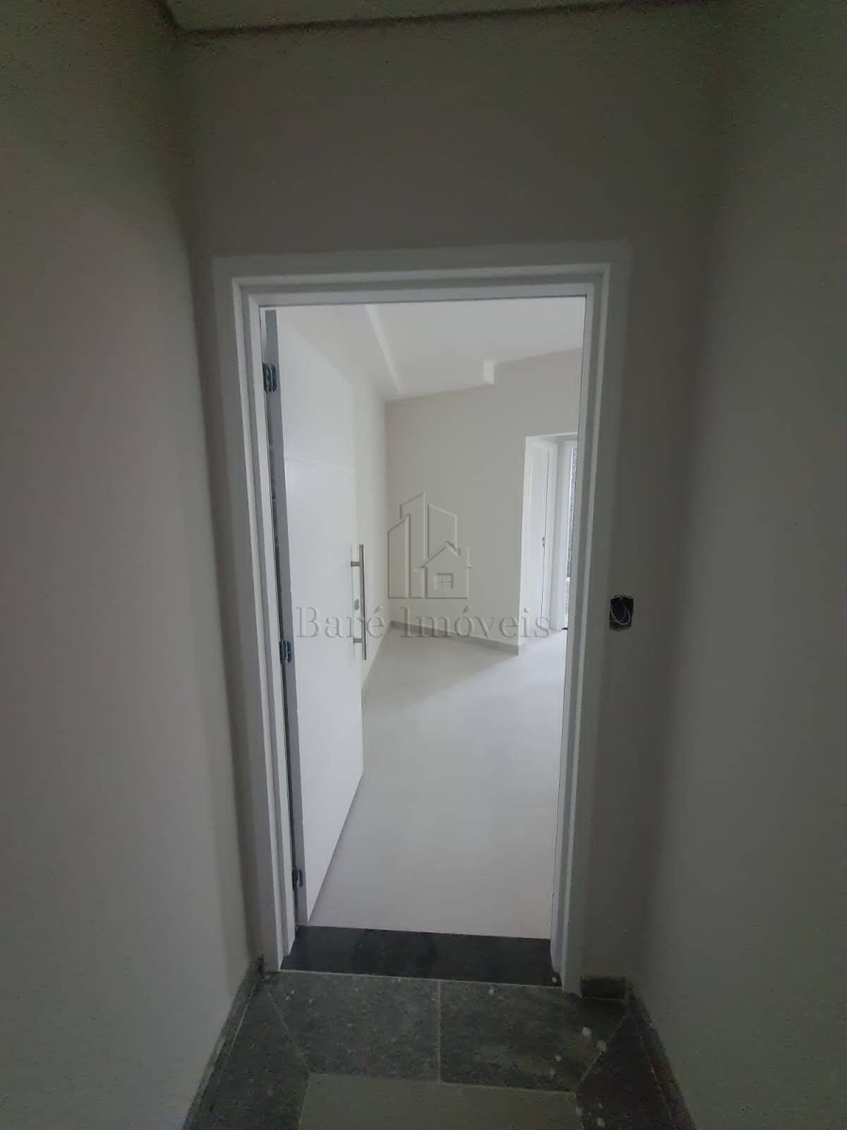 Apartamento à venda com 2 quartos, 50m² - Foto 6