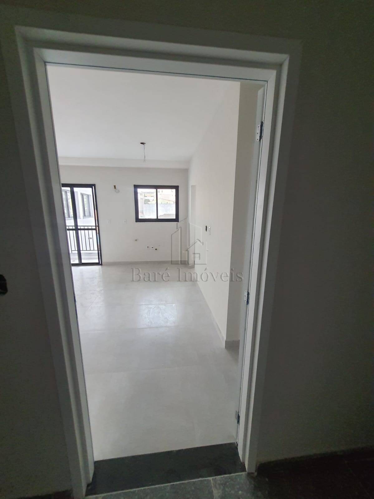 Apartamento à venda com 2 quartos, 59m² - Foto 5