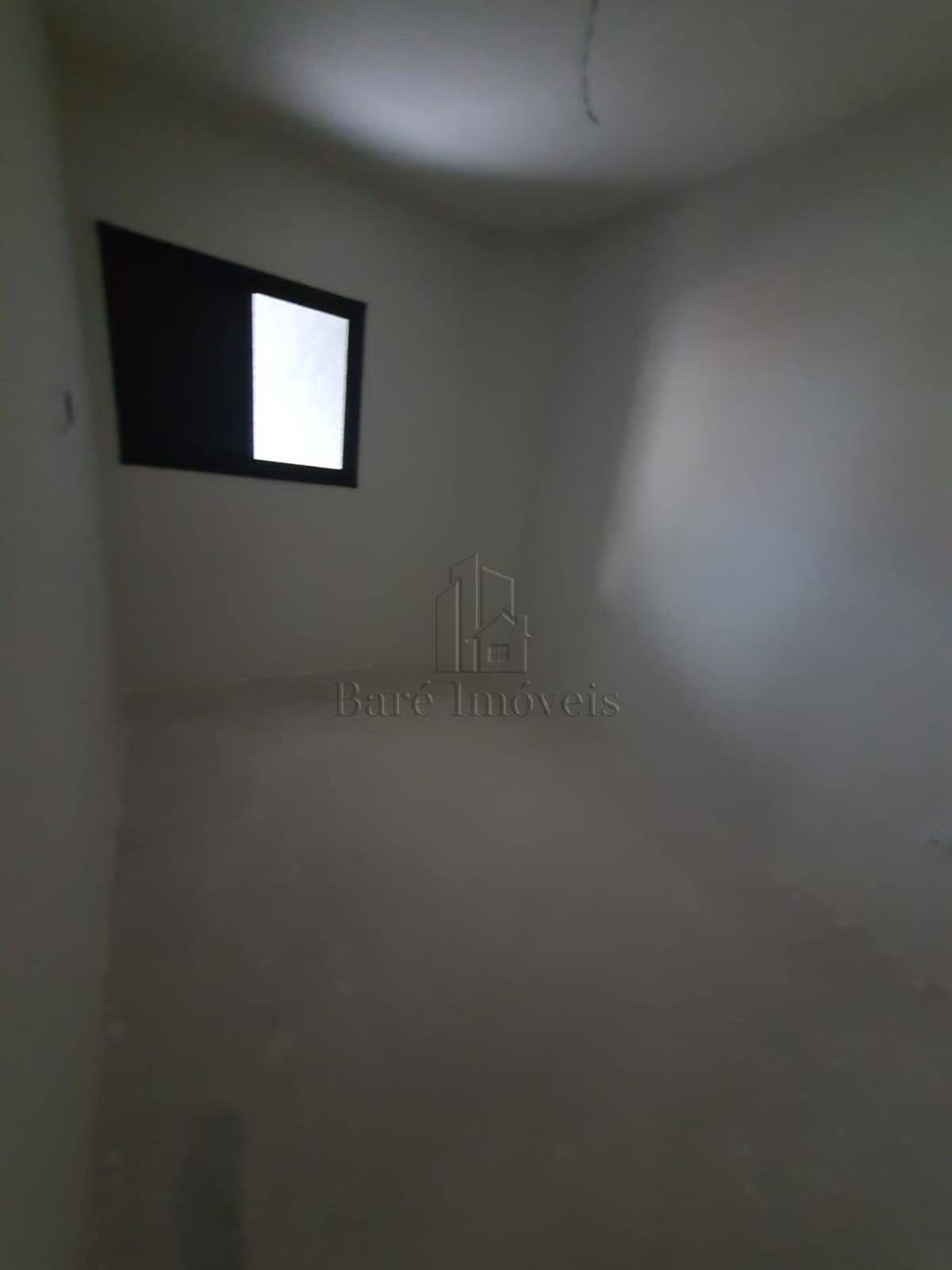 Apartamento à venda com 2 quartos, 59m² - Foto 7