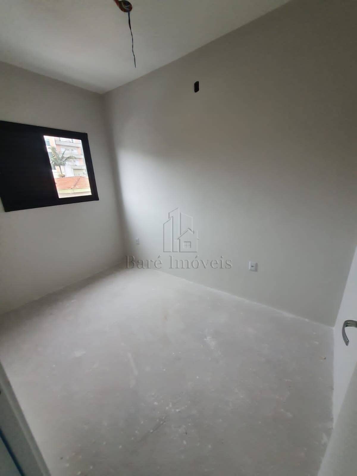 Apartamento à venda com 2 quartos, 50m² - Foto 7