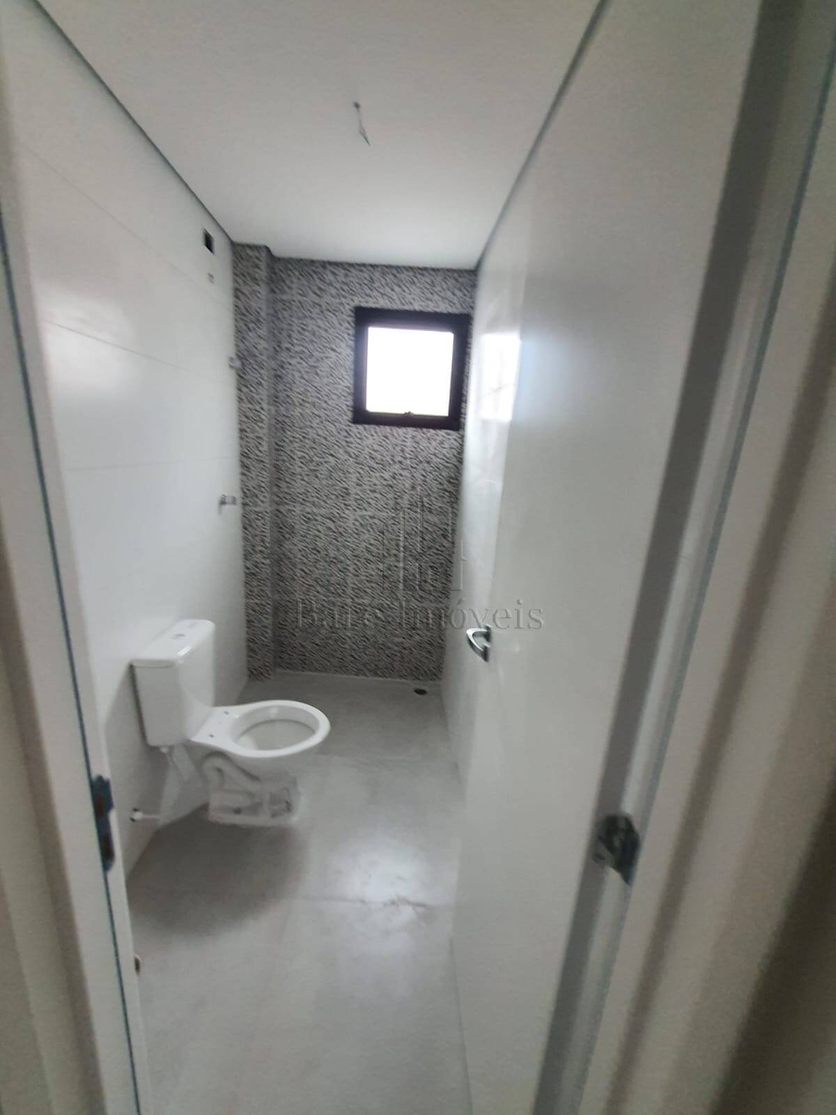 Apartamento à venda com 2 quartos, 50m² - Foto 8