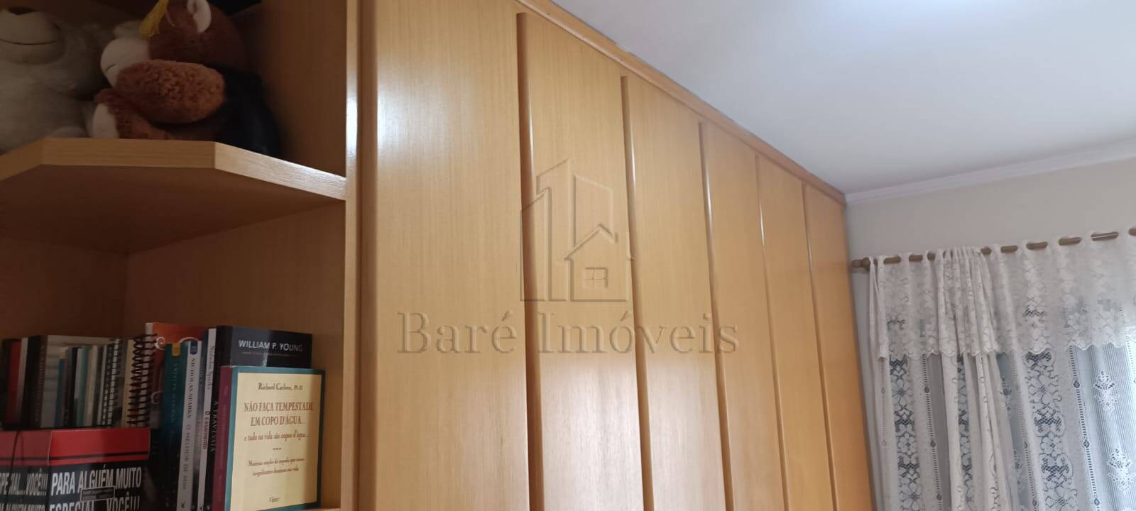 Apartamento à venda com 2 quartos, 55m² - Foto 10