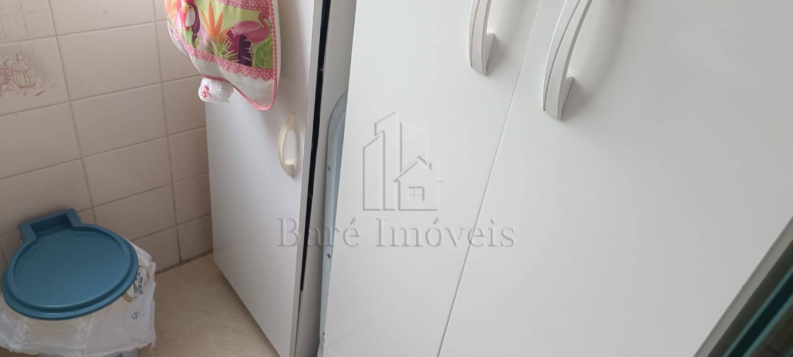 Apartamento à venda com 2 quartos, 55m² - Foto 13