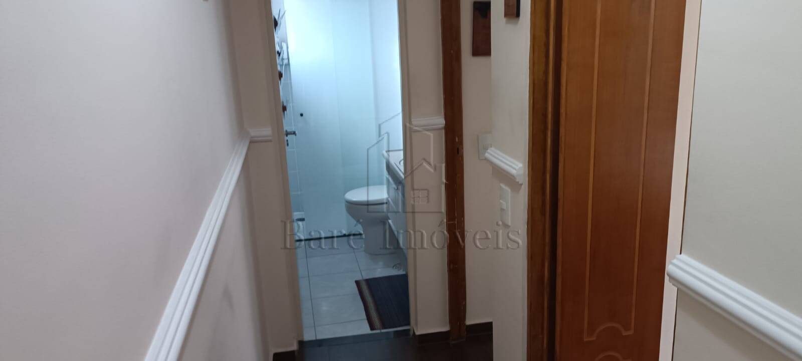 Apartamento à venda com 2 quartos, 55m² - Foto 14