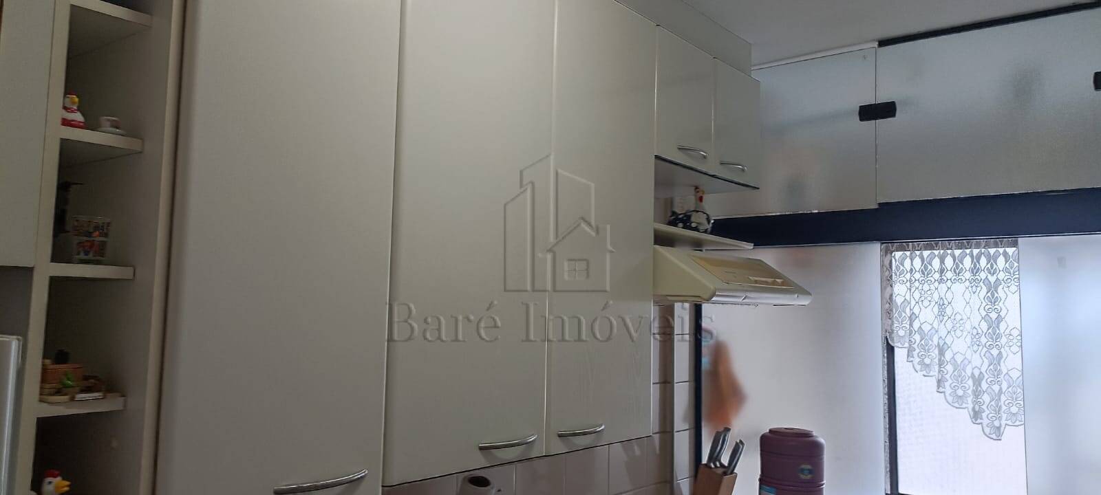 Apartamento à venda com 2 quartos, 55m² - Foto 19