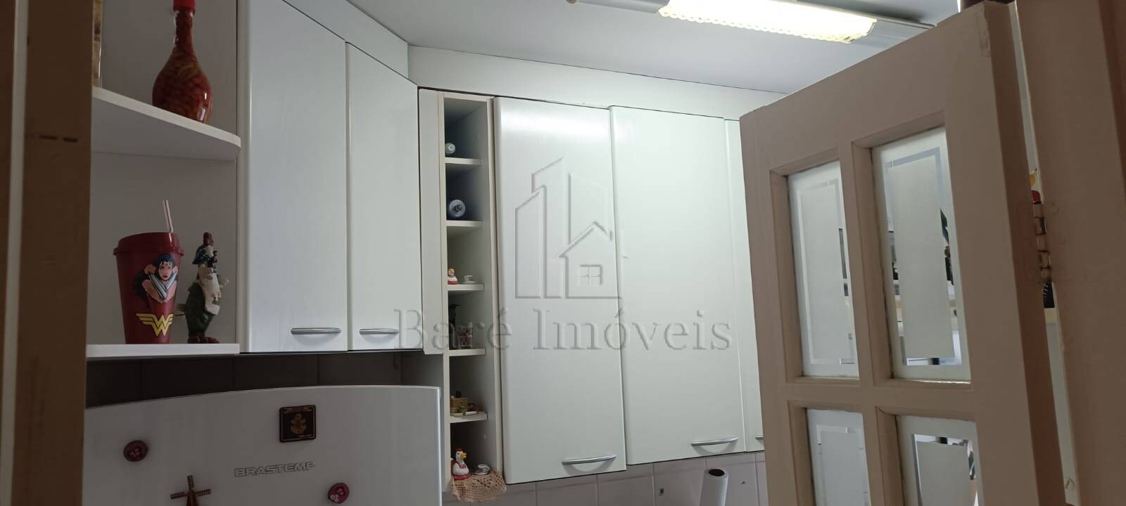 Apartamento à venda com 2 quartos, 55m² - Foto 21