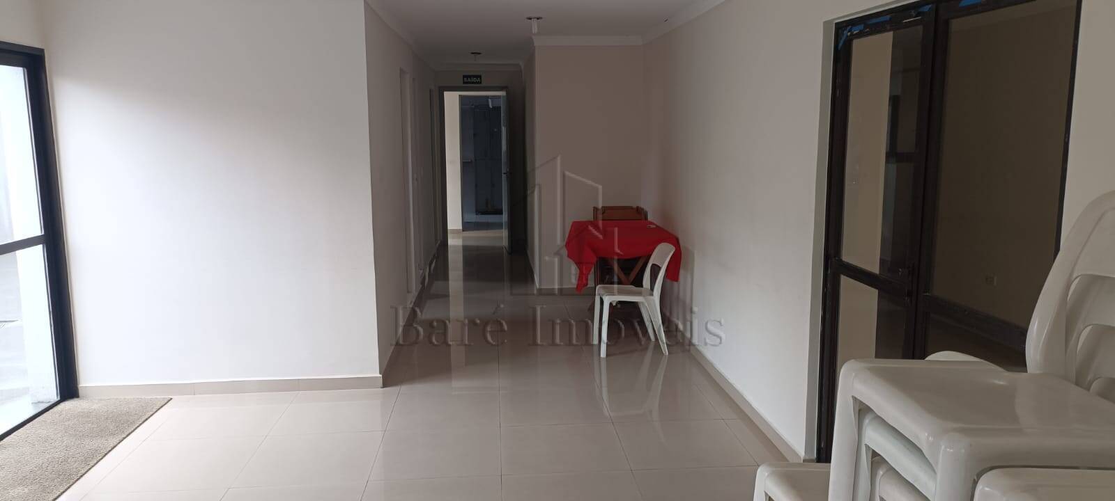 Apartamento à venda com 2 quartos, 55m² - Foto 31