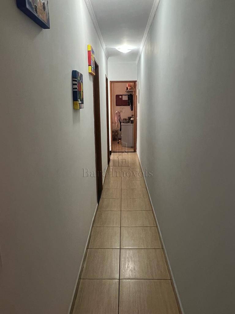 Sobrado à venda com 3 quartos, 80m² - Foto 7